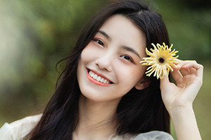 京东金融“套路贷”频现：消费者维权呼声高涨 