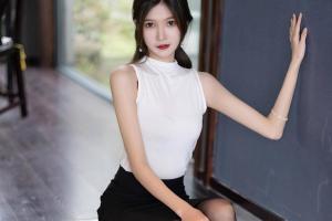 明星戚薇打假却到律师函 多燕瘦称表述损害企业品牌商业信誉