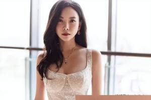 通策医疗“逐利乱象”：用过期产品、超标准收费