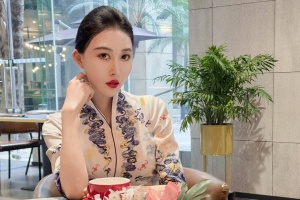残疾人创业基地善美助残爱心平台推荐：木纤维蜂窝空调毯