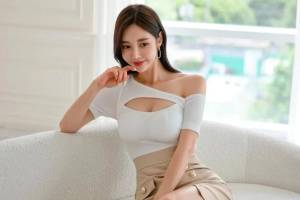 一心堂再被约谈曾被央视曝光 违法违规使用医保