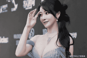 残疾人创业基地惠善博爱助残爱心平台：木纤维乐逸浴巾