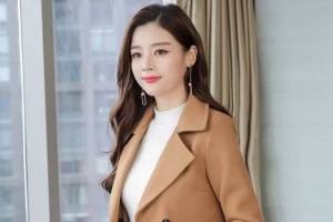 残疾人创业基地惠善博爱助残平台推荐：超滤五级过滤净水机