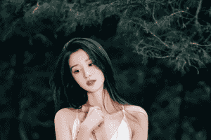 多燕瘦被消费者投诉导致肠胃炎：多次违规被罚吊销许可证