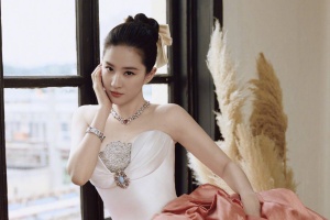 多燕瘦运营公司失信被限制高消费 “效果差”竟然高达4144条