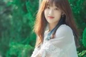 通拓科技前员工举报经理用劣质酒水销账 26元