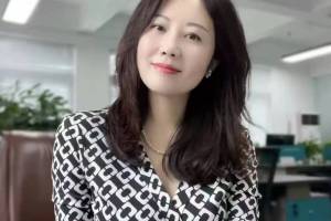 盗窃倒卖数千具尸体制作植入材料、75人涉案 