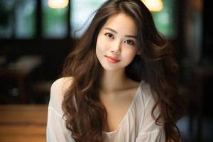 好运徕拓客电商如何能做到“零风险”创业？是否合法合规？