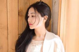 国货美妆品牌花洛莉亚、黑兔同日翻车：被指“擦