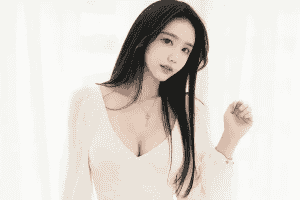 知名打假人王海：“太原老葛”涉嫌诈骗900万