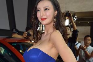 多家医院曾用非法购买遗体 非法购买遗体公司曾获ISO认证