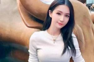 网红蛋白粉“科派诺”超标使用甘氨酸：大学生为