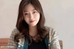 狡兔三窟的北京恩喜医美背后“马甲”多 似乎已