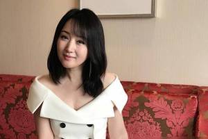 阿里妈妈全站推广全量开放 新商的春天来了