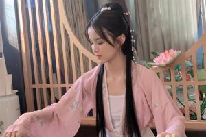 医患争端不断惹争议 杭州维多利亚医疗美容医院