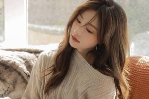 大连瑞祥药业因违规经营被重罚 吊销经营许可证