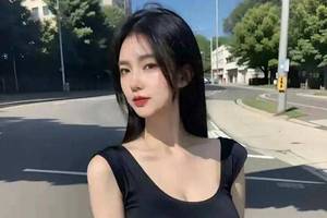 遭遇消费者维权到底 上海时光整形外科医院赢了