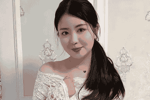 女子称因想丰胸被骗花近十万 起底“俏生元”的