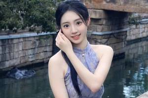 频频遭遇差评、接连卷入医疗纠纷诉讼 沈阳童颜