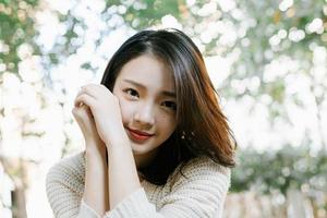 “黑名单”企业为何能中标林州市1.2亿元高标准农田建设项目？