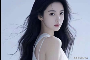 揭秘美罗国际问题：保健品神话背后的传销疑云与家庭悲剧