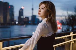 爱康国宾多次因价格违规被处罚：消费者投诉多达1240条