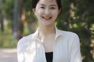 百雀羚化妆品涉嫌添加禁用原料 上海药监答复：