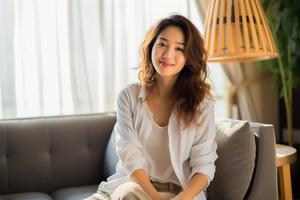 口碑逐渐“离谱” 微美国际医疗整形掉入“国际