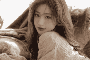 氧颜蔻轻医美深陷违法违规漩涡：扩张未半而“套