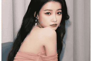 汇聚云商发行的虚拟货币是否合法？多层返利制度