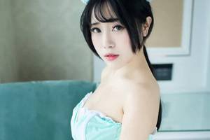 “第一美妆电商平台”聚美优品被查处：官网页面