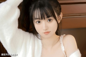 山姆超市69元卤菜竟是冷冻预制菜 监管部门回