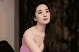 广灵县3800万工程招标引发争议 中标企业生