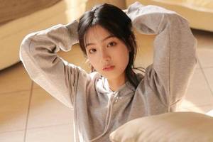 养生直播涉嫌“洗脑”营销：红包引流高价卖药 监管维权难度大