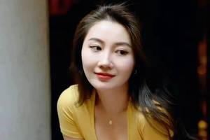 仅靠PPT就吸引了大量投资者 联众投维权当心