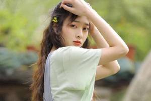 男子遭自称“上汽集团财务公司”的电话轰炸后 