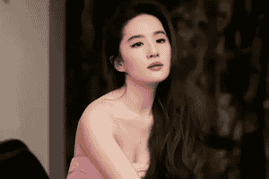 记者卧底催收公司30天新进展 已商请对涉事金