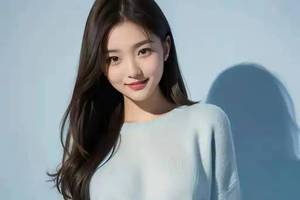 广州神秘家族企业无限极 营销模式又陷“擦边”