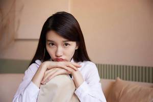 神州风火轮涉嫌传销背后：案发湖北天门 冻结账