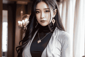 女子在津门医院做祛斑手术10天后去世 家属疑