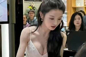 514批次羽绒服抽检不合格：鸭鸭、迪卡侬、恒源祥等上榜