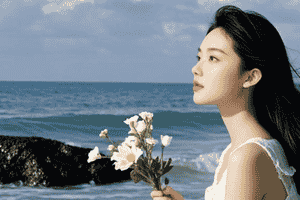 网红刘大美丽去世：当天曾到曼丽莎整形医院抽脂 多方回应