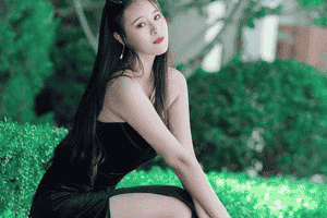 “养乃世家”套牢老年人：声称所卖保健品可疏通血管、降血压