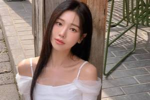 紫燕百味鸡被曝大肠杆菌超标290倍 “控评”