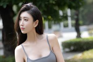 许昌爱尔眼科医院被指给转诊医生提成：市监局立