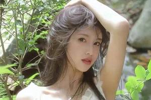 宜章县投资集团令人生疑的股权交易 涉嫌违法收购民企股份