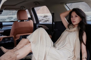 紫燕百味鸡直播间拉黑质疑网友：逃避问题无异于