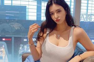 谷医堂调理身体花费三万多 用药后出现腹泻大便出血等反应