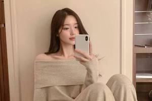 吉林补养堂再现“神”产品 被监管立案调查后为