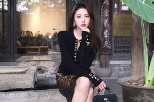 国家药监局通报29批次不合格化妆品 广州即尚再现不合格产品